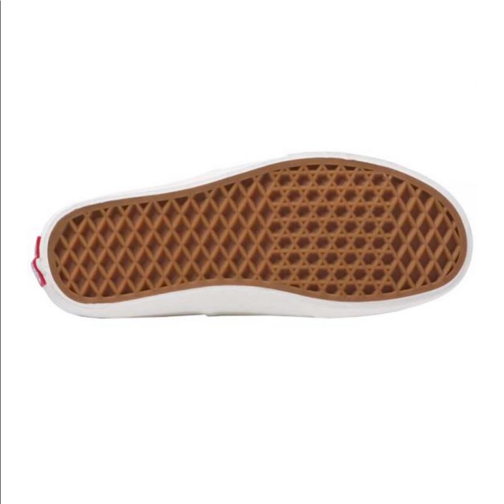 Vans Authentic Sf - Picture 6 of 7